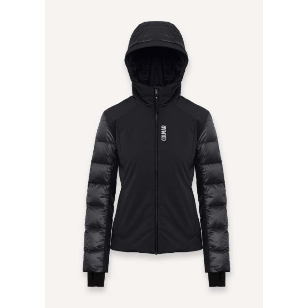 COLMAR - GIACCA SCI MODERNITY W